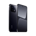 Xiaomi 13 Noir reconditionné