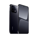 Xiaomi 13 Noir reconditionné