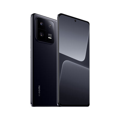 Xiaomi 13 Pro reconditionné