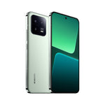 Xiaomi 13 Vert reconditionné