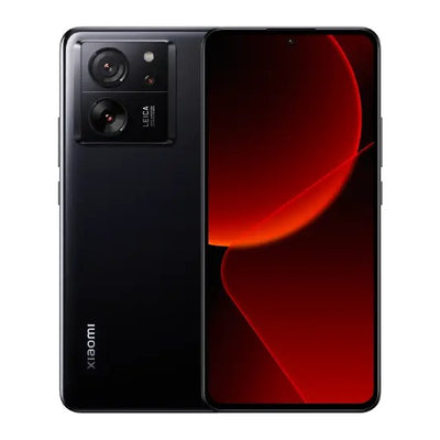 Xiaomi 13T Pro reconditionné