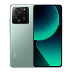 Xiaomi 13T Pro Vert prairie reconditionné – La Mobile