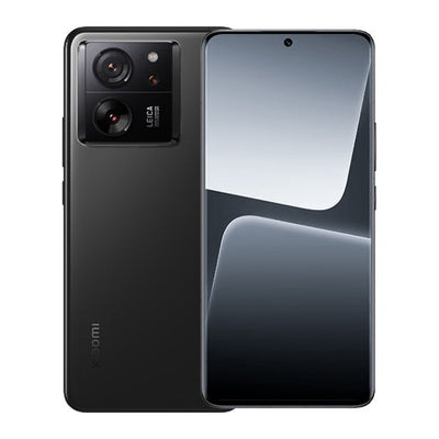 Xiaomi 13T reconditionné