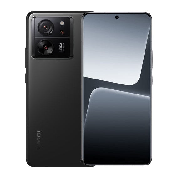 Xiaomi 13T Noir reconditionné – La Mobile