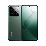 Xiaomi 14 Jade reconditionné