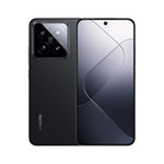 Xiaomi 14 Noir reconditionné