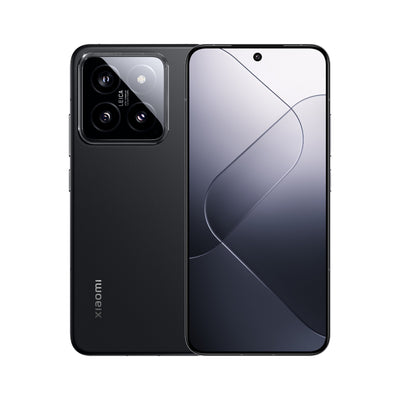 Xiaomi 14 reconditionné