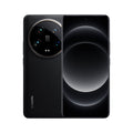 Xiaomi 14 Ultra Noir reconditionné