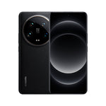 Xiaomi 14 Ultra Noir reconditionné