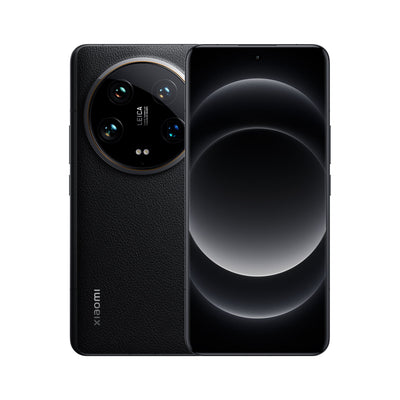 Xiaomi 14 Ultra reconditionné