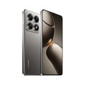 Xiaomi 14T Pro Titane gris reconditionné