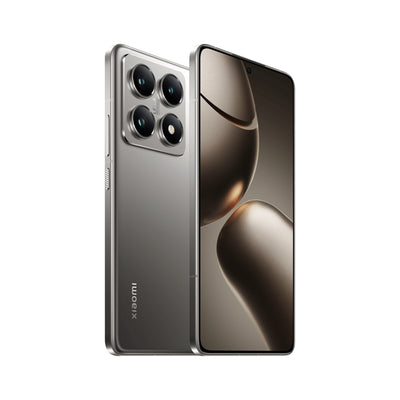 Xiaomi 14T Pro reconditionné