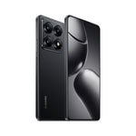 Xiaomi 14T Pro Titane noir reconditionné