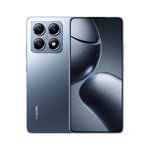 Xiaomi 14T Titane bleu reconditionné