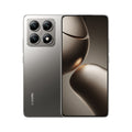 Xiaomi 14T Titane gris reconditionné