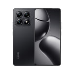 Xiaomi 14T Titane noir reconditionné