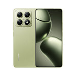 Xiaomi 14T Vert citron reconditionné