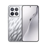 Xiaomi 15 Argent reconditionné