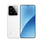 Xiaomi 15 Blanc reconditionné