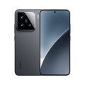 Xiaomi 15 Noir reconditionné