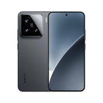 Xiaomi 15 Noir reconditionné