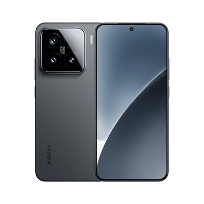 Xiaomi 15 reconditionné