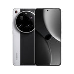 Xiaomi 15 Ultra Argent reconditionné