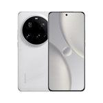 Xiaomi 15 Ultra Blanc reconditionné
