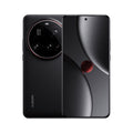 Xiaomi 15 Ultra Noir reconditionné