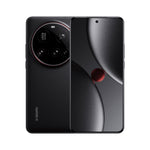 Xiaomi 15 Ultra Noir reconditionné