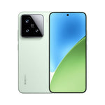 Xiaomi 15 Vert reconditionné