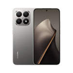 Xiaomi 15T Gris reconditionné