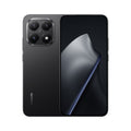Xiaomi 15T Noir reconditionné
