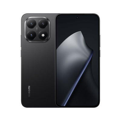 Xiaomi 15T reconditionné