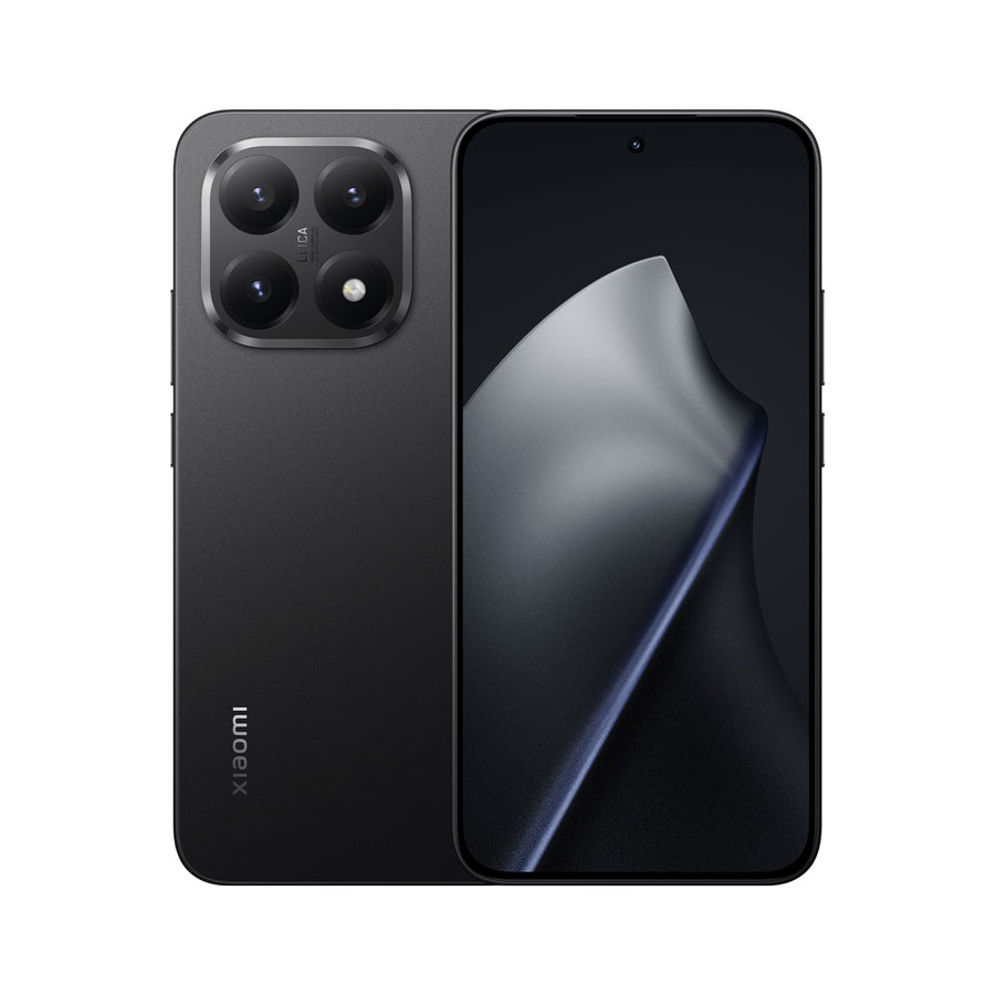 Xiaomi 15T Noir reconditionné