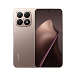 Xiaomi 15T Or rose reconditionné