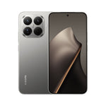 Xiaomi 15T Pro Gris reconditionné