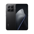 Xiaomi 15T Pro Noir reconditionné