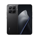 Xiaomi 15T Pro Noir reconditionné