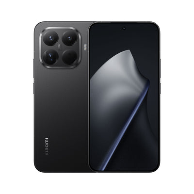 Xiaomi 15T Pro reconditionné