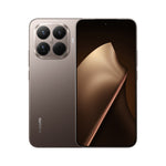 Xiaomi 15T Pro Or moka reconditionné