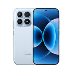 Xiaomi 17 Bleu glacier reconditionné