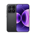 Xiaomi 17 Noir reconditionné