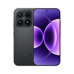 Xiaomi 17 Noir reconditionné