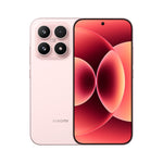 Xiaomi 17 Rose reconditionné