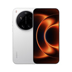 Xiaomi 17 Ultra Blanc reconditionné