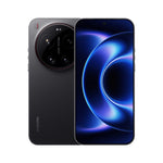 Xiaomi 17 Ultra Noir reconditionné
