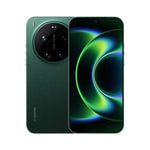 Xiaomi 17 Ultra Vert reconditionné