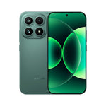 Xiaomi 17 Vert reconditionné