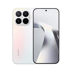 Xiaomi 17T Blanc reconditionné